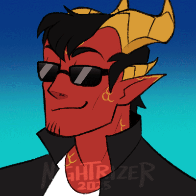 animated icon 4 animated icon 4