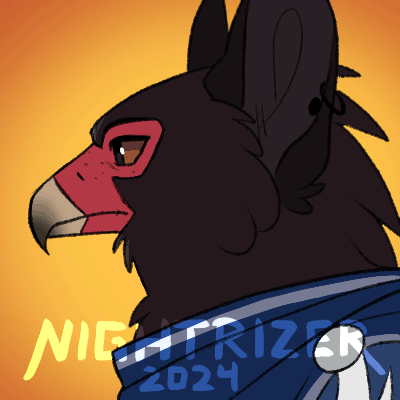 animated icon 5 animated icon 5