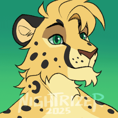 animated icon 1 animated icon 1